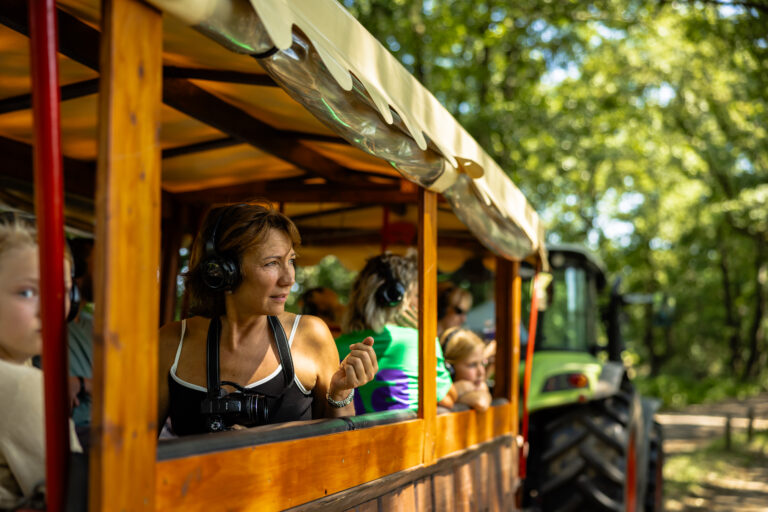 FdA_zat_RonnieZeemering_HR-12