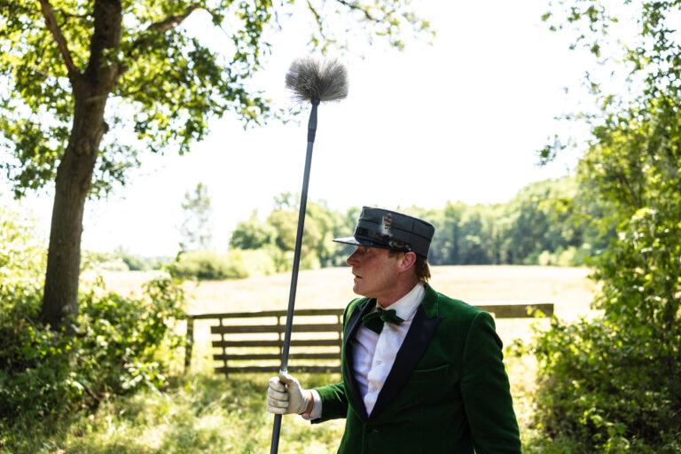 FdA_zat_RonnieZeemering_HR-14