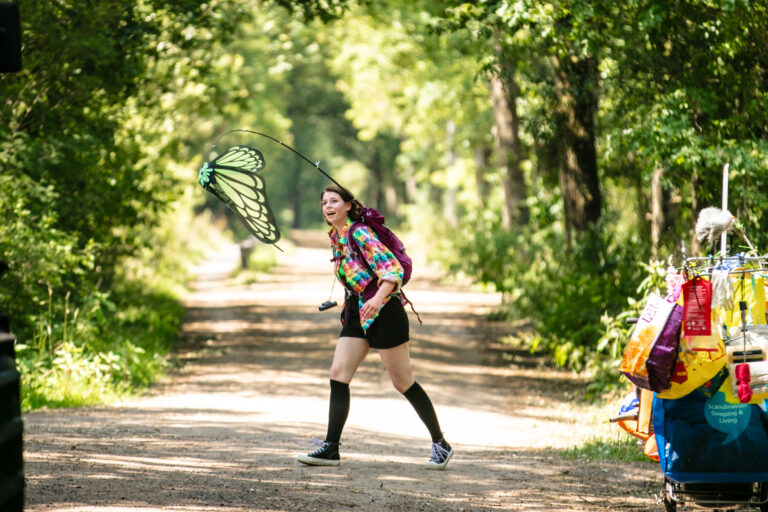 FdA_zat_RonnieZeemering_HR-15