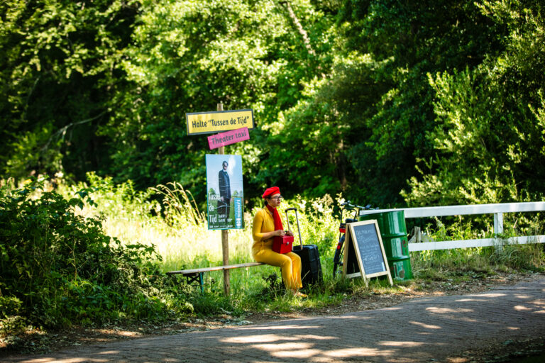 FdA_zat_RonnieZeemering_HR-19