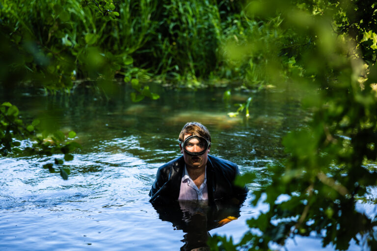 FdA_zat_RonnieZeemering_HR-7